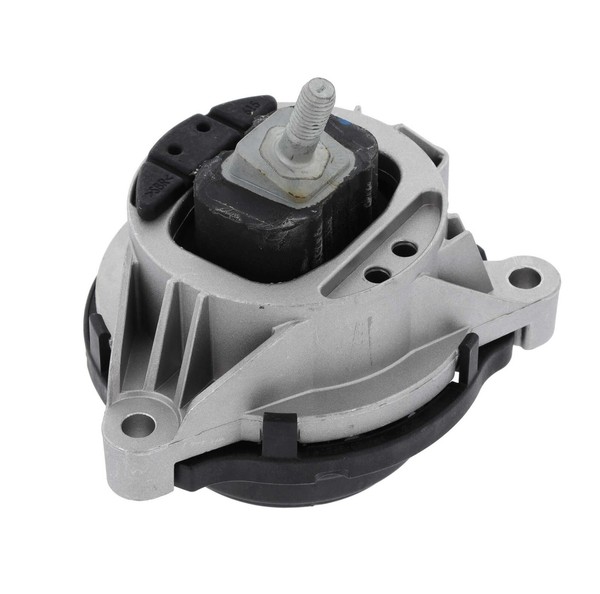 Corteco Motorlager 80004462 FüR BMW 4Er F32 F82 F36 F33 F83 X3 F25 420 Xdrive-image