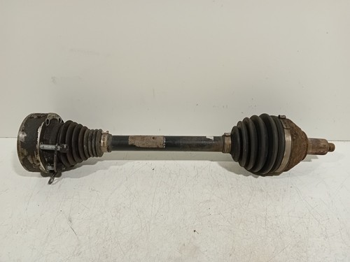 Seat Ibiza Antriebswelle vorne links 2008-2015  BTS