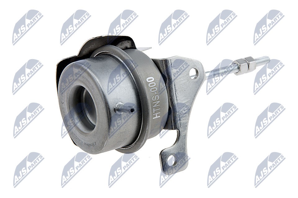 Fits NTY ECD-NS-000 TURBO ACTUATOR