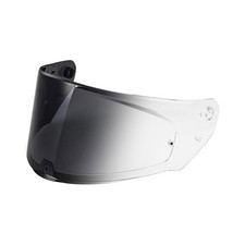 LS2 Helmets Assault/Rapid/Stream Pinlock Ready Outer Shield Photochromic