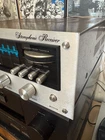 Vintage! Marantz 2220B Stereo Receiver Used **AS-IS - Needs Service**