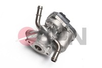 AGR Ventil JPN 75E9413-JPN FüR Ford Transit Bus Tourneo Tdci 4X4 RWD