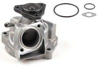 Hepu Wasserpumpe MotorküHlung P532 FüR Transporter VW T3 Bus Cat Syncro