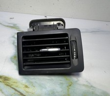 Mercedes Dashboard Air Vent Grill A2048301354 C-class W204