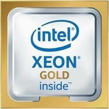 HPE Intel Xeon Gold 5000 4th Gen 5416S Hexadeca-core 16 Core 2 GHz Processor
