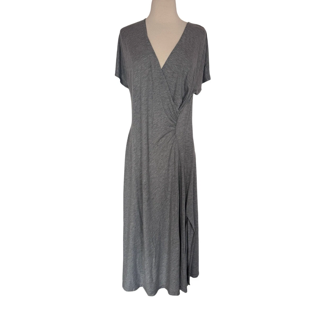 Diane von Furstenberg Long Wrap Dresses for sale | eBay