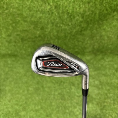 Titleist Ap1 716 47° Gap W Wedge   Mitsubishi Rayon Kuro Kage 65G A-Flex Tioni