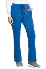 Barco Motion MOP001 Claire Scrub Pants 5-Pocket Modern Fit XS-3XL