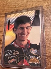 💎2000 Maxx Racing #37 Adam Petty 💎