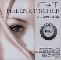 A Tribute To Helene Fischer Von Various | Cd | Zustand Neu