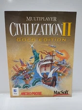 multiplayer civilization2 gold edition for pc guide