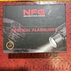 Nfg-tac-light — photo 2