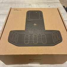 Vivint Spotlight Pro For Vivint Outdoor Camera Pro Gen 2 VS-ODL100-WHT