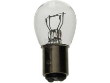 For 1987-1991 Gmc V2500 Suburban Tail Light Bulb Wagner 44135pnzc 1988 1989 1990