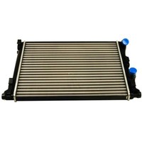 Maxgear KüHler WasserküHler MotorküHler FüR Renault Clio Ii Bb Cb SB0/1/2