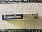 New Kyocera Black Toner Kit TK-897K Genuine Printer Ink Cartridge 1T02K00US0 — photo 2