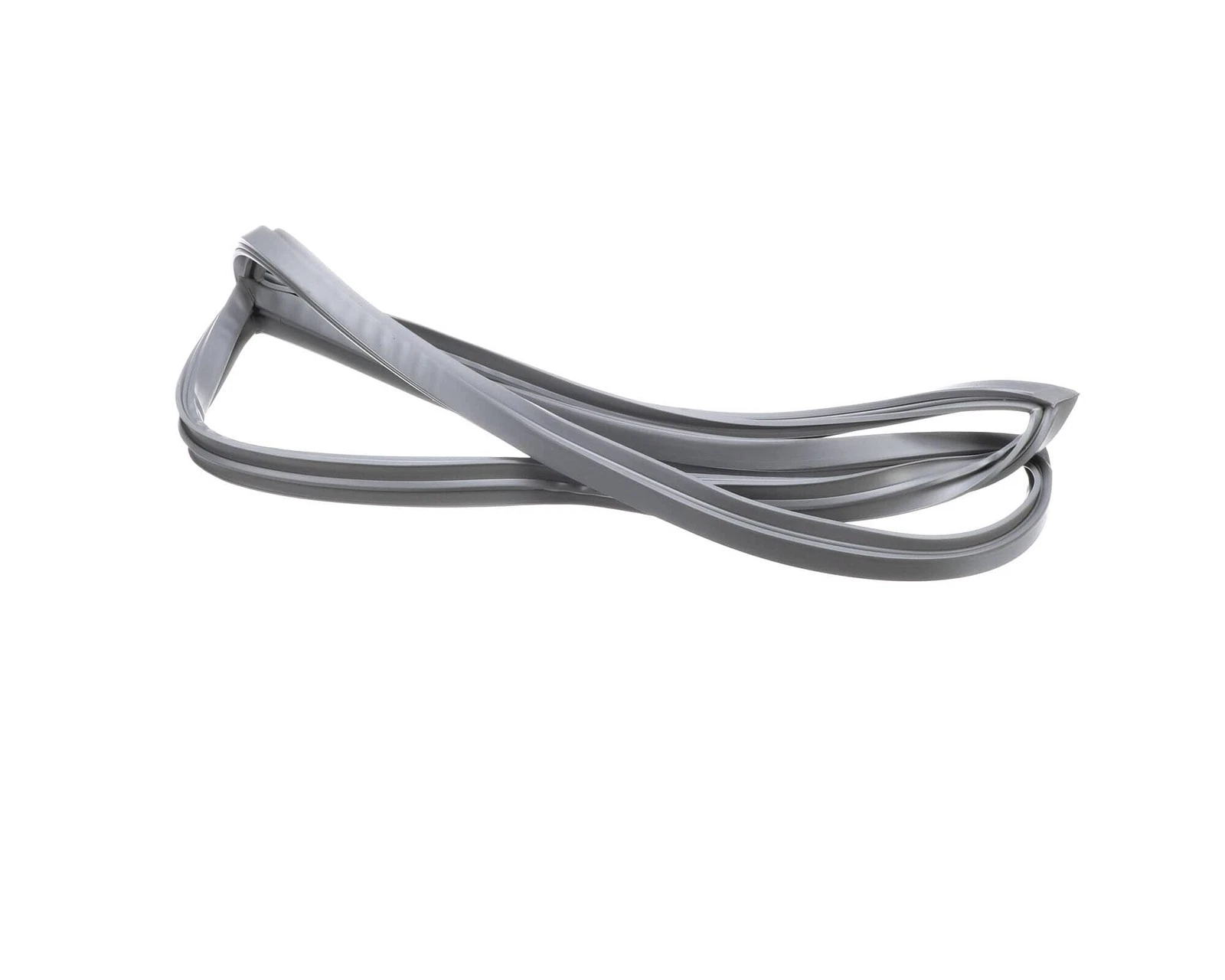 BEVERAGE AIR 703-963D-49 Appliance Door Gasket