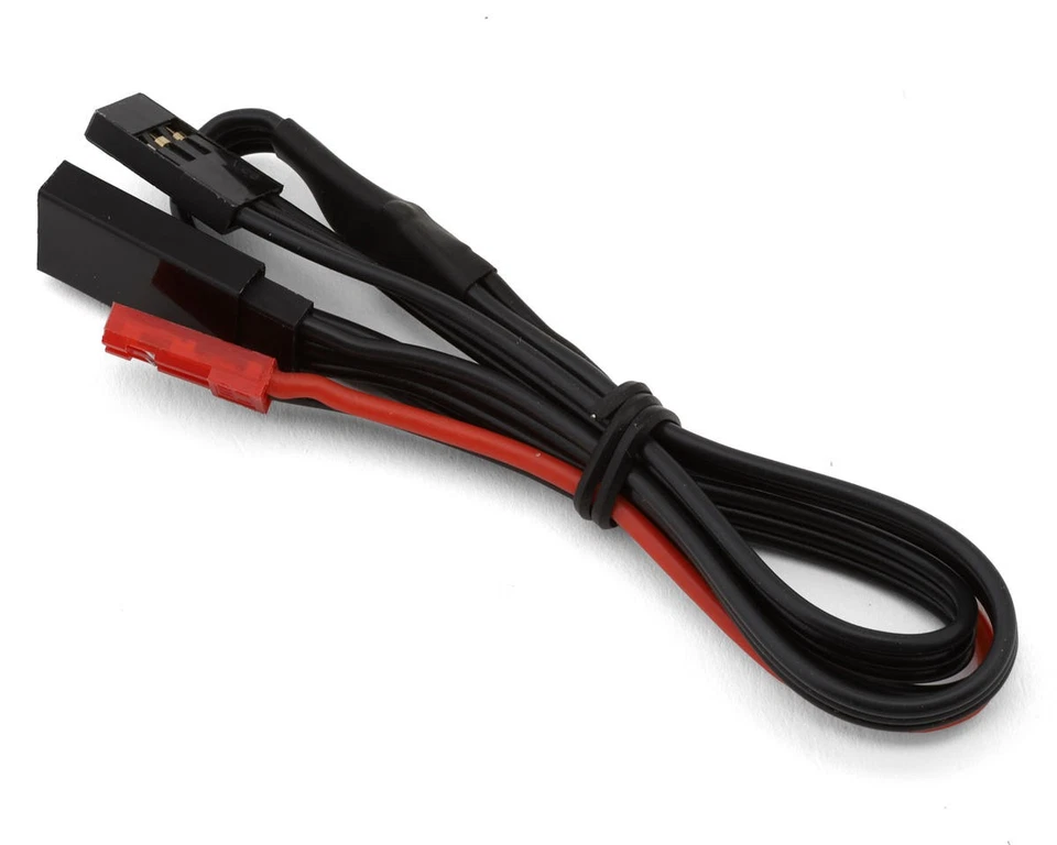 Reefs RC REEFS USB Link V2 Programmer [SEHREEFS232] - Image 2 of 3