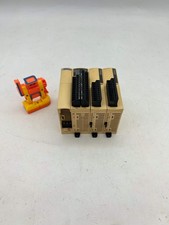 Schneider Electric Telemecanique TWDLMDA20DRT Twido Base Unit w/ Relays (Used)