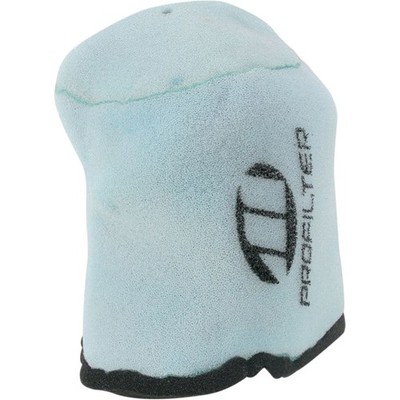 Pro Filter Ready-2-Use Foam Air Filter for Yamaha AFR-2005-00