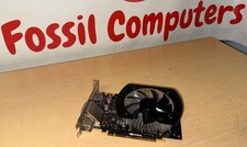 NVIDIA 180-1G301-CAAA-A02 GeForce GTX 960 PG301 2GB GDDR5 Graphics Card GPU