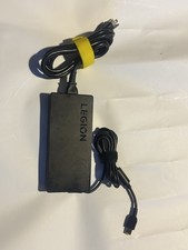 Lenovo Legion 330w AC Adapter from Lenovo Legion 5