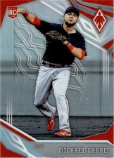 2019 Panini Chronicles Phoenix (some Prizm) You Pick Complete Your Set