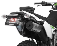 Yoshimura 070BG143001 Fender Eliminator Kit