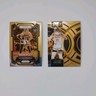 Aaliyah Edwards (RC) 2024 Select #130/Monopoly #13 WNBA Washington Mystics X2cdz