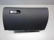 Handschuhfach Ablagefach Armaturenbrett MERCEDES C-KLASSE W205 A2056803205 (332)