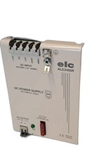ALE2405R - ELC - ALE2405R / ALIMENTATION USED