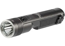 Streamlight 78104 Stinger 2020 12V DC Rechargeable LED Flashlight - Black