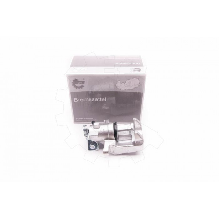 Etrier frein arrière gauche VW Golf 4 New Beetle Polo 3 volumes 38mm