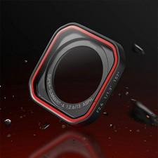 Sports Camera Accessories Lens Protector Frame Cover for insta360 Ace Pro 2