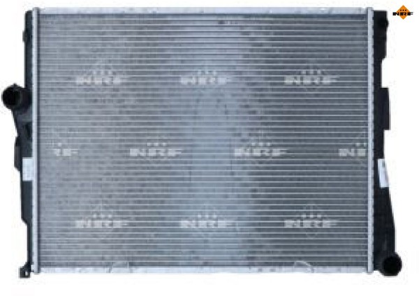 NRF 51582 KüHler FüR MotorküHlung MotorküHler AutoküHler KüHler FüR BMW-image