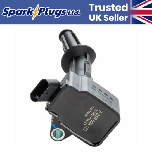 Bosch Ignition Coil F 01R 00A 123