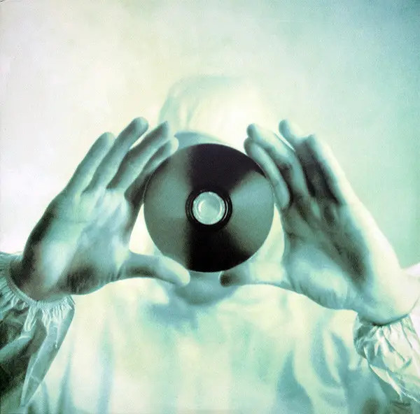 Porcupine Tree Stupid Dream 180GR New Sealed Kscope 2x Vinyl LP 33 RPM