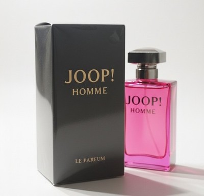 JOOP! Homme Le Parfum 75ml-2.5fl.oz perfume for men