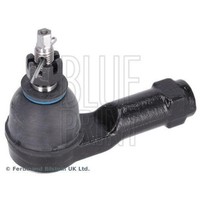 Spurstangenkopf Blue Print ADBP870143 FüR Hyundai, Vorderachse Rechts