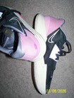 Nike Kyrie 5 EP Low Preservation Size 11 new with scuff size 11 men — photo 3