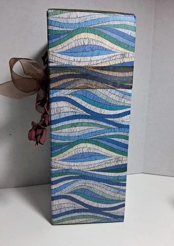 Zodax Serena St Barth Reed Diffuser