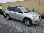 AC Compressor 6 Cylinder Fits 06-12 RAV4 2686028