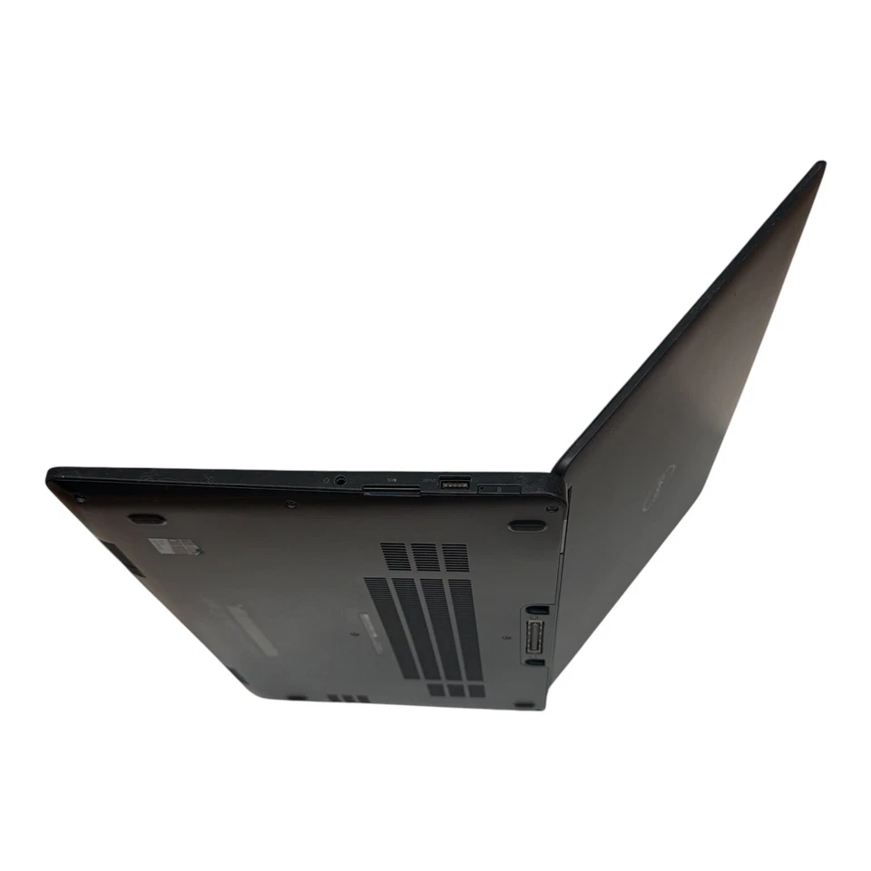 Dell Latitude E7470 · i5-6300U · 8GB · 512GB, Foto 2 von 2