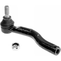 Fag 840 0606 10 Spurstangenkopf FüR Toyota Yaris Verso P1 P2