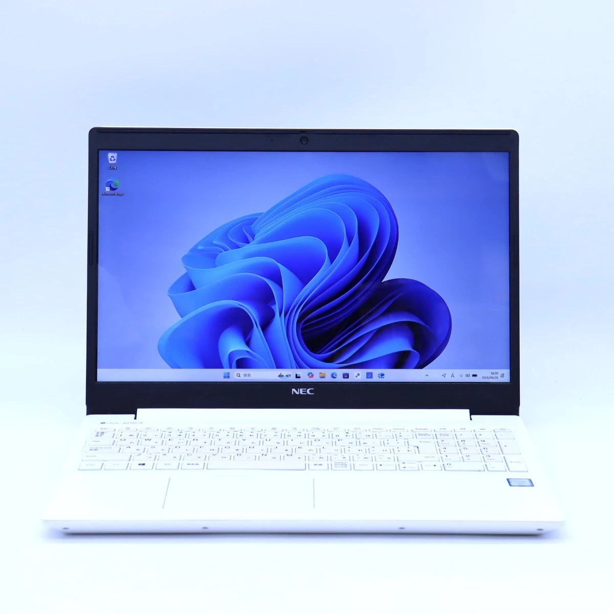 NEC Laptops and Netbooks for sale | eBay NEC Laptops and Netbooks for sale | eBay