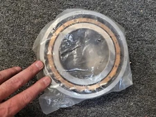 MCS 5220  ROLLWAY ROLLER BEARING,  100MM ID, 180MM OD, 60.3MM WIDE