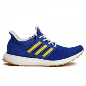 bc0949 adidas