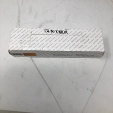 Gutermann All Purpose Thread- White (5 Pack)