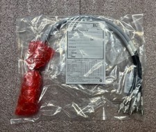 New Cisco AIR-CAB002-D8-R Cisco 8-Port Smart Antenna Connector