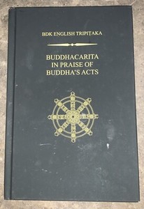 Tripitaka English | eBay